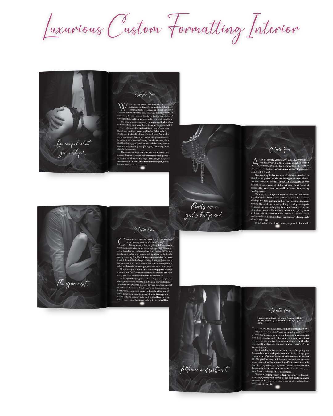 The Marriage Diaries Special Edition Hardcover Omnibus - 50% off SCRATCH AND DENT