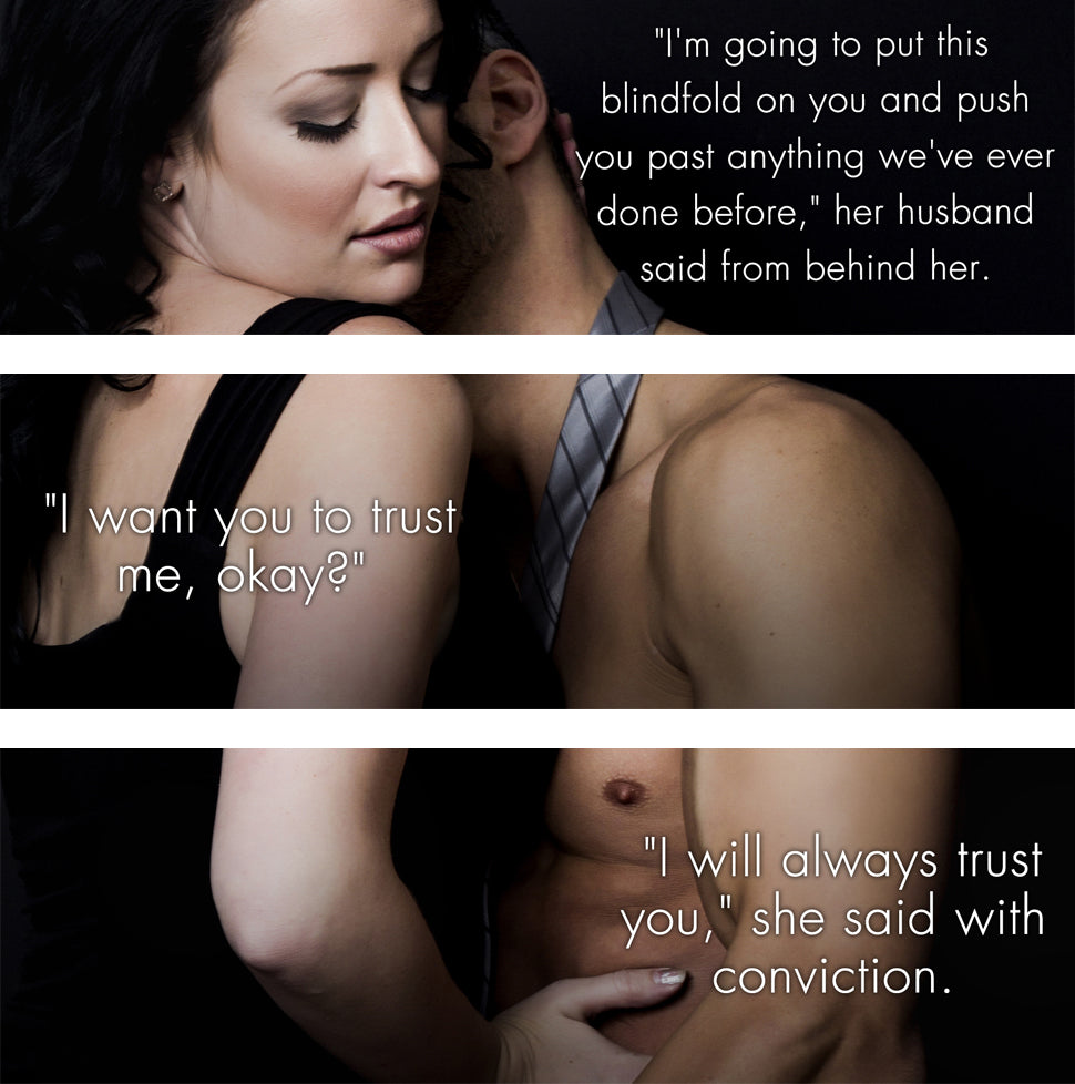 The Marriage Diaries Series Audiobooks