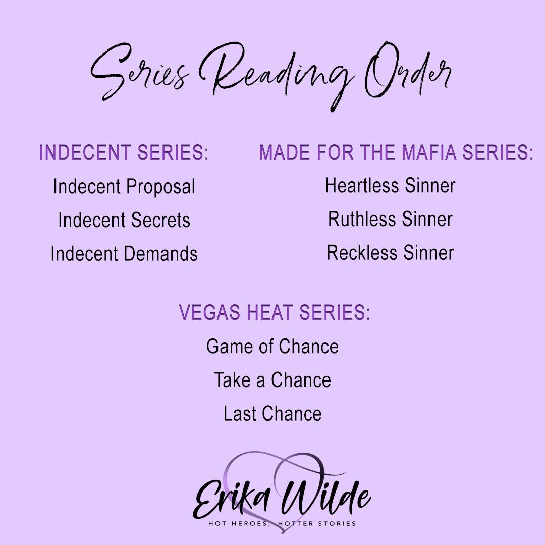Ultimate Spicy Protectors ebook Bundle - 40% Off Today