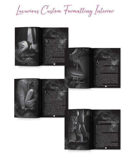 The Marriage Diaries Special Edition Hardcover Omnibus