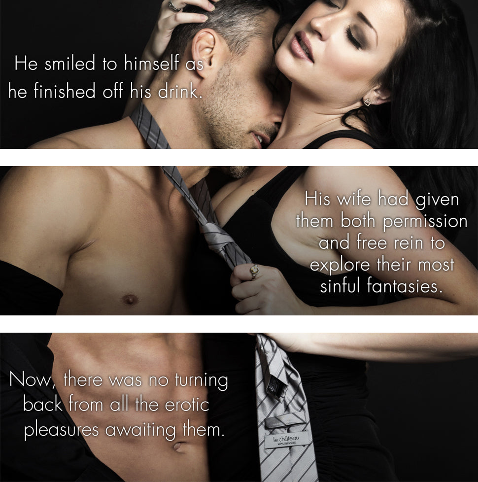 The Marriage Diaries Omnibus - Floral Discreet Special Edition