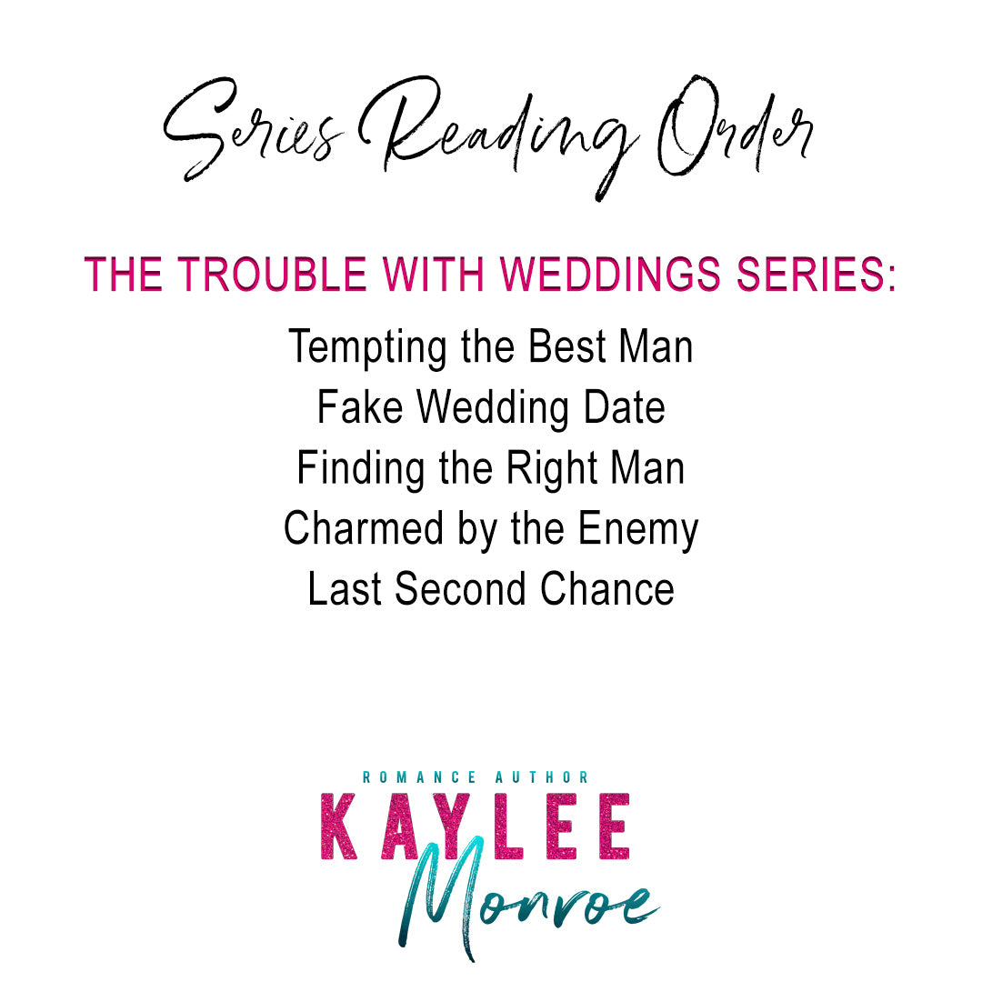 Ultimate Kaylee Monroe Bundle
