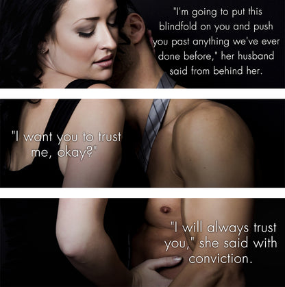 The Marriage Diaries Omnibus - Floral Discreet Special Edition