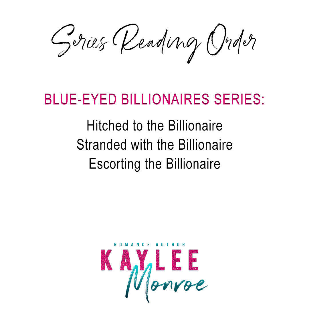 Ultimate Kaylee Monroe Bundle