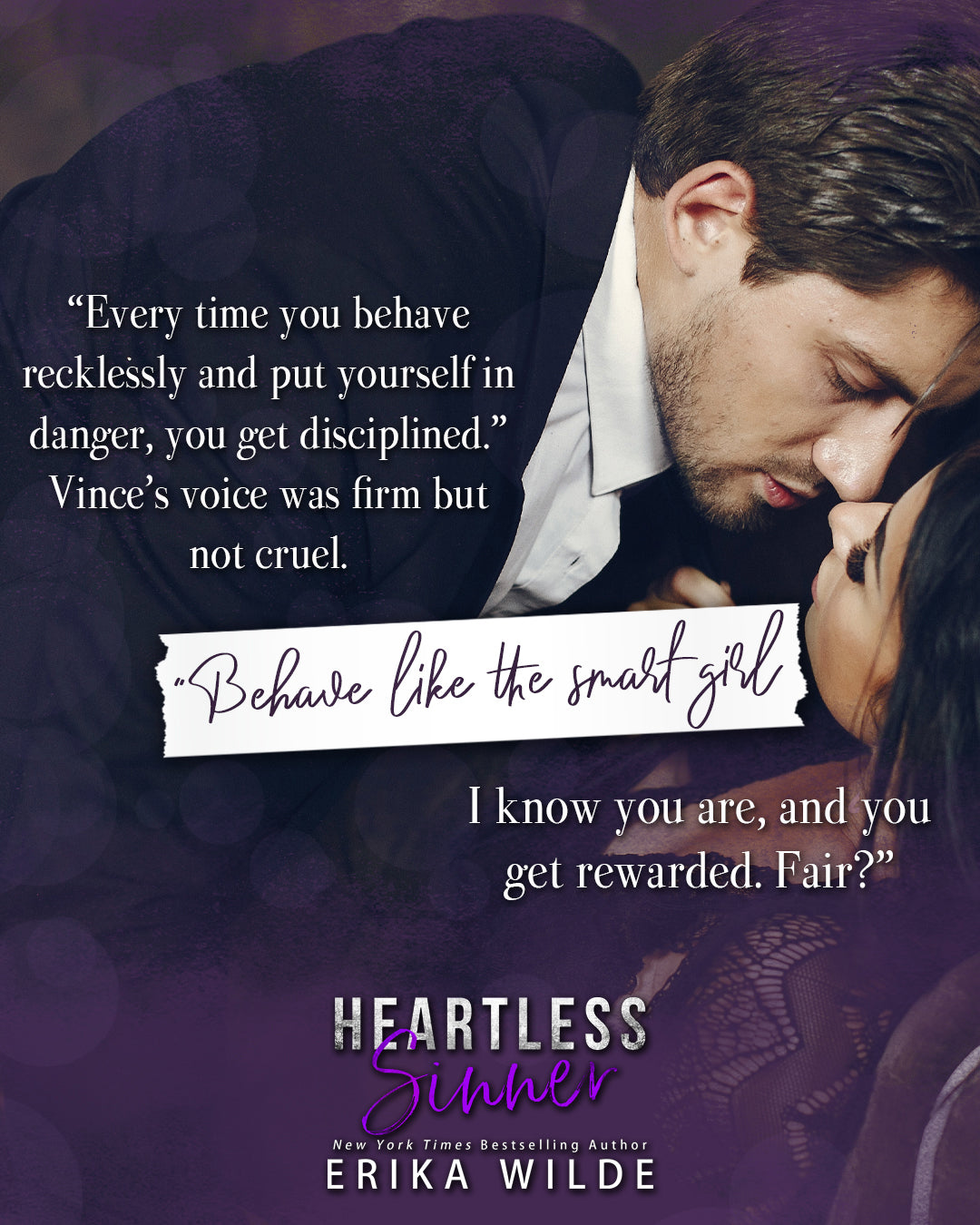 Made for the Mafia Paperback Bundle Series