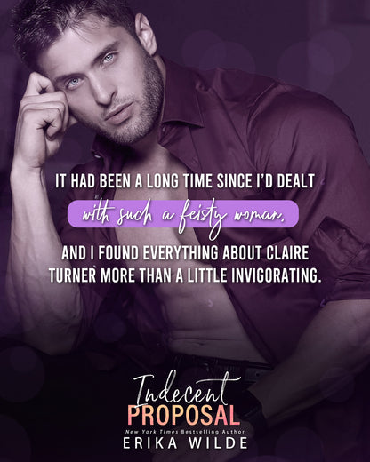 Ultimate Spicy Protectors Audiobooks Bundle