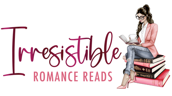 Irresistible Romance Reads