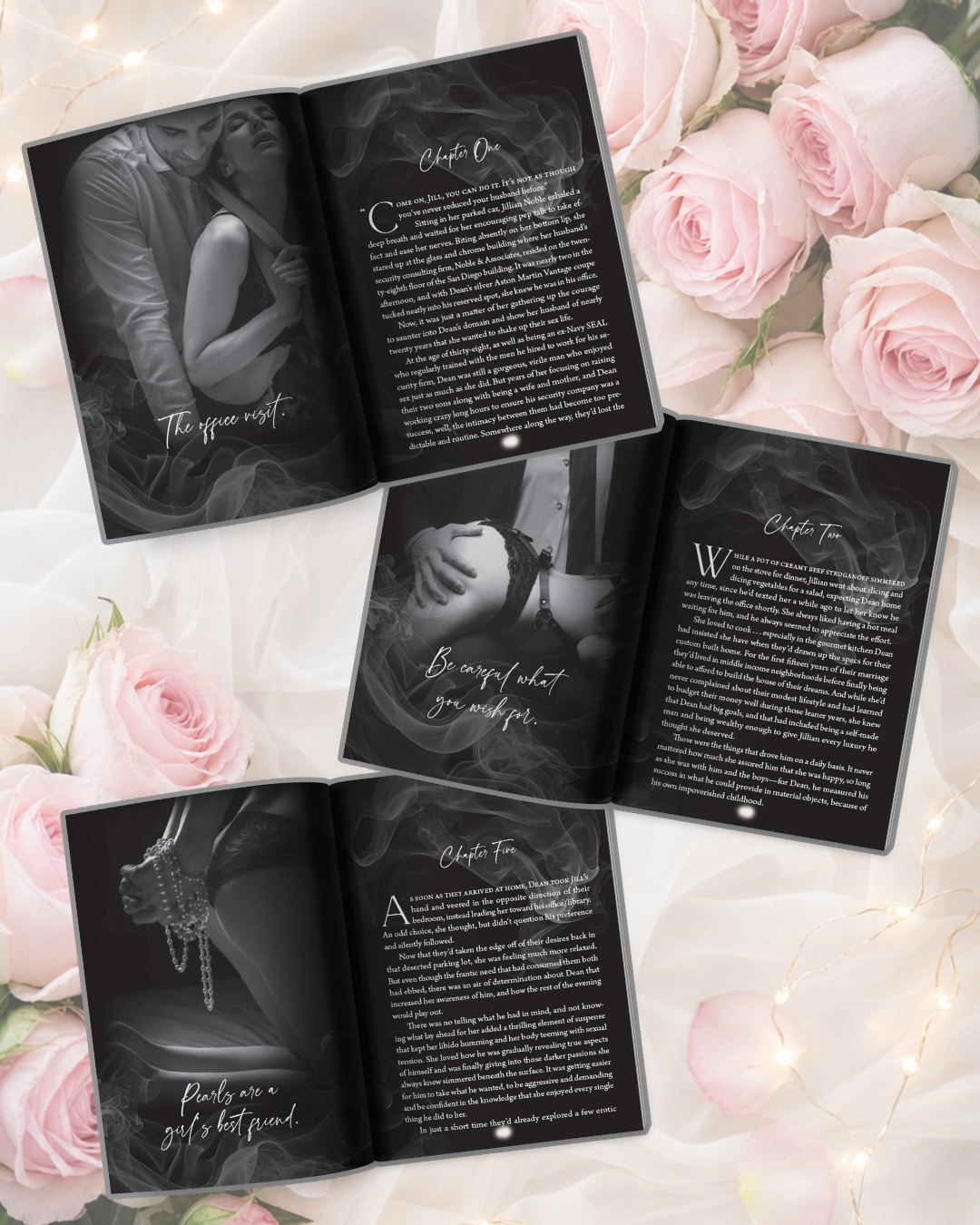 The Marriage Diaries Special Edition Hardcover Omnibus