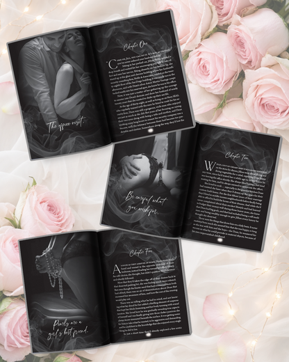 The Marriage Diaries Special Edition Hardcover Omnibus